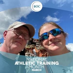 Meet your Posher, Heidi